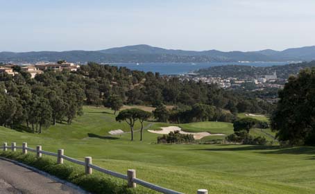 Grand Prix Seniors de Ste Maxime 2022