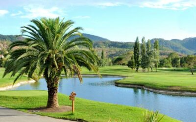 Classic Mid-Amateurs de Riviera Barbossi 2023
