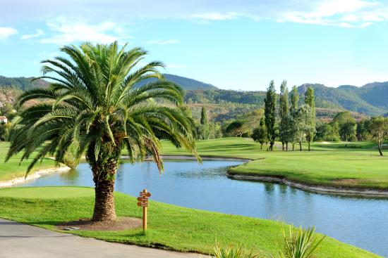 Classic Mid-Amateurs de Riviera Barbossi 2023