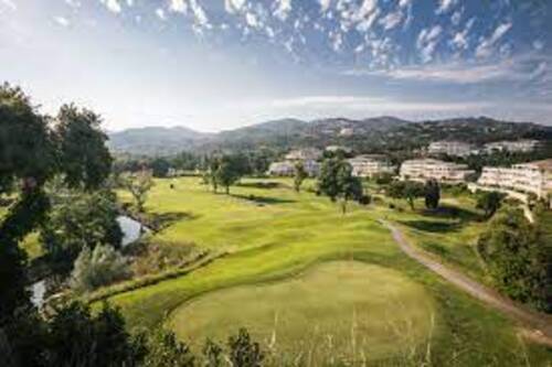 Classic Mid-Amateurs de Riviera Barbossi 2022