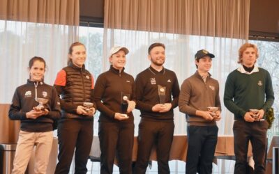 Grand Prix de Barbaroux 2022