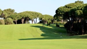 ANNULE – Grand Prix Jeunes de Valescure 2024