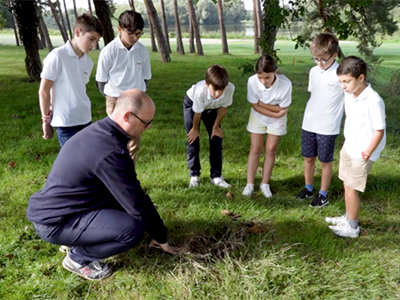 biodiversite-golf-paca-4