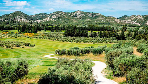 Grand Prix Jeunes du Domaine de Manville 2023