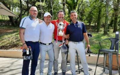 GE – Finales PACA 2022