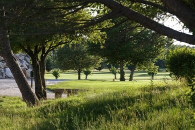 Seniors Tour PACA III – Golf d’Aix-Marseille 2022
