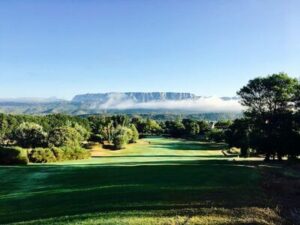 Classic Mid-Amateurs de Château l’Arc 2024