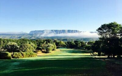 Classic Mid-Amateurs de Château l’Arc 2024