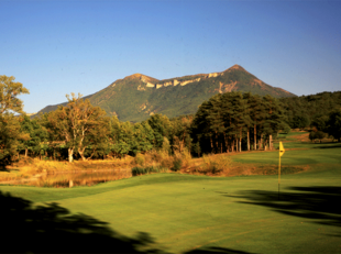 Seniors Tour PACA I – Digne 2023