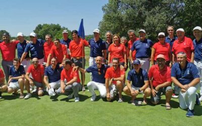 GE – Coupe de la Ligue 2022