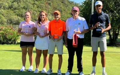Grand Prix de Valcros 2022