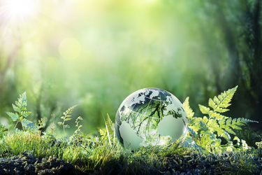 Webinaires Formation – Gestion Durable de l’Eau 2023