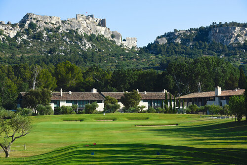 Grand Prix Jeunes du Domaine de Manville 2024