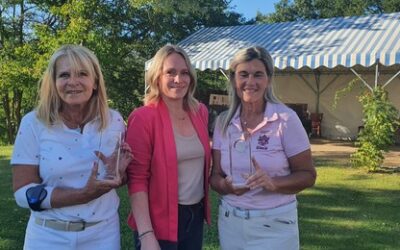 Grand Prix Seniors de Digne les Bains 2022