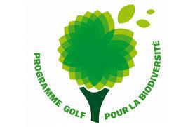 Bilan d’étape du programme biodiversité au Golf de Valcros