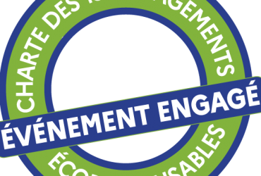 Charte des 15 Engagements Ecoresponsables pour les Compétitions
