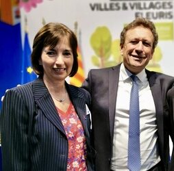 Colloque « L’arbre pour promouvoir l’urbain » en Région Sud