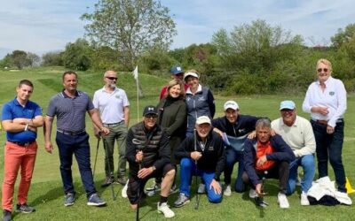 Formation ASBC : ateliers pratiques à Aix en Provence 2023