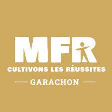 Jardinier de golf et de sols sportifs engazonnés organise chaque année des formations en apprentissage