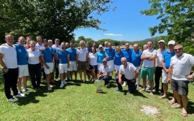 GE – Coupe de la Ligue 2023