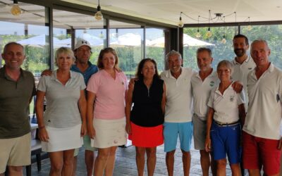 Grand Prix Seniors de Barbaroux 2023