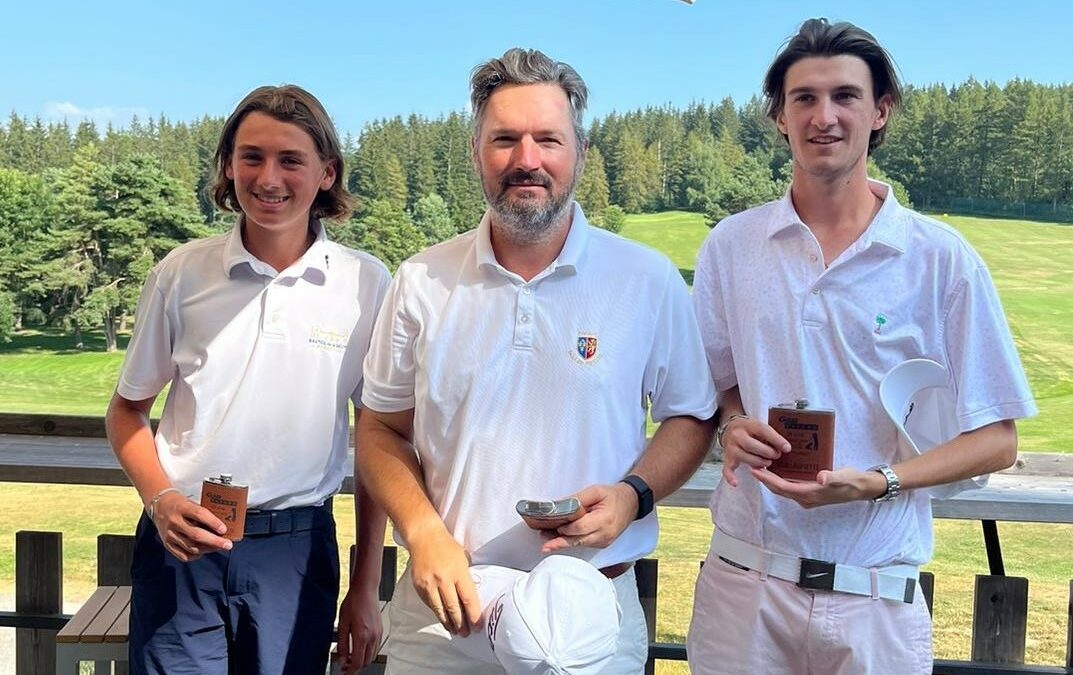 Grand Prix de Gap Bayard 2023