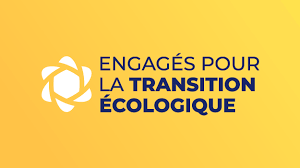 Les éléments clés de la Transition écologique du golf (juillet 2023)