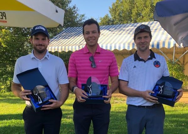 Classic Mid-Amateurs de Digne les Bains 2023