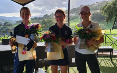 Grand Prix de Ste Maxime 2023