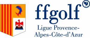 Groupe Régional PACA Jeunes 2025
