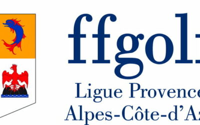 Groupe Régional PACA Jeunes 2025