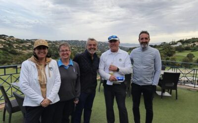 Grand Prix Seniors de Ste Maxime 2024