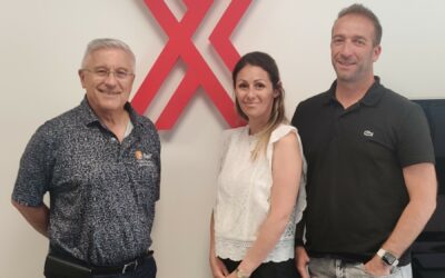 « ViaExpert », l’atout comptable de la Ligue Régionale de golf 2024