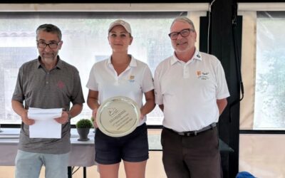 Grand Prix d’Aix en Provence 2024