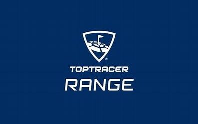 Toptracer…la magie d’une balle que l’on voit voler