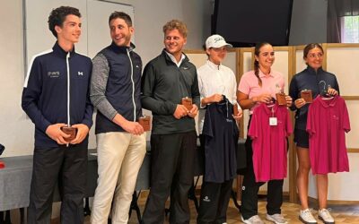 Grand Prix de Gap Bayard 2024