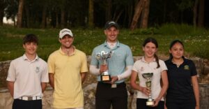 Grand Prix du Claux-Amic 2025