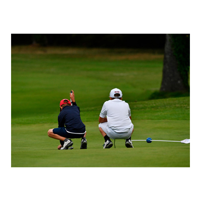 Compétition-club-400px