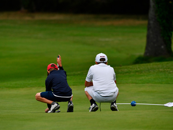 Guide-des-Parents-Enfants-Golf-2