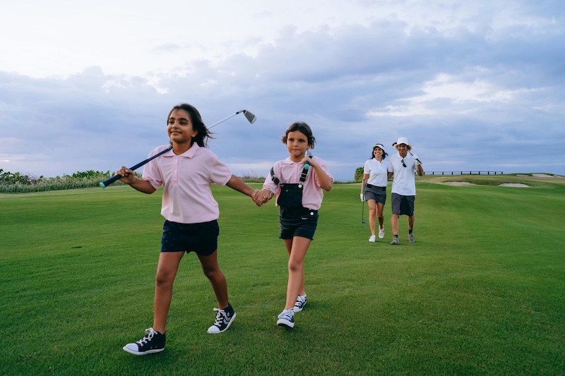 Junior Pass FFGolf-2
