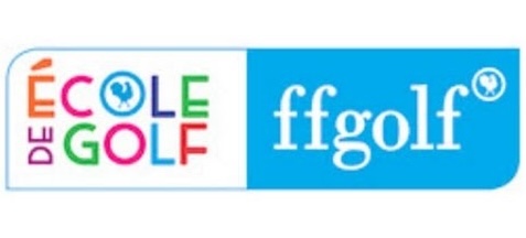 Label Ecole de Golf-2