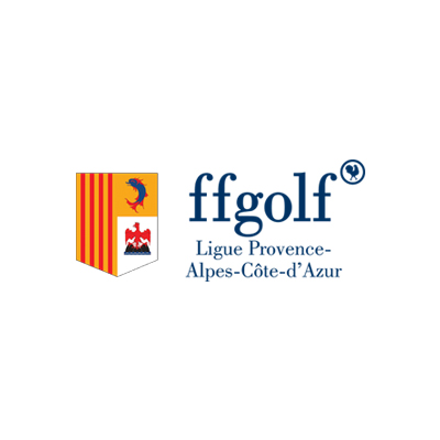 Ligue-golf-PACA-400px-2